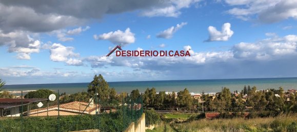 15000m² Land in Trabia, Italy No. 116122 4
