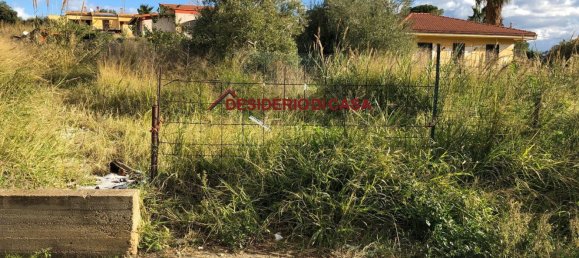 15000m² Land in Trabia, Italy No. 116122 2