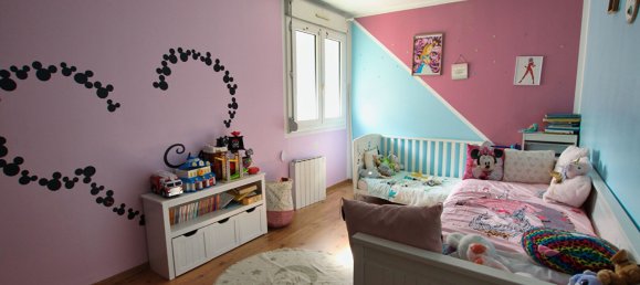 2 bedrooms Apartment in Rhone, France No. 347745 5