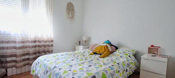 2 bedrooms Apartment in Rhone, France No. 347745 4