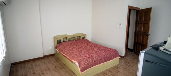 3 غرف نوم مقهى / مطعم في Pattaya, Thailand رقم 652 9