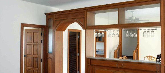 3 غرف نوم مقهى / مطعم في Pattaya, Thailand رقم 652 18