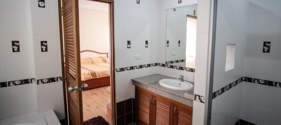 3 غرف نوم مقهى / مطعم في Pattaya, Thailand رقم 652 12