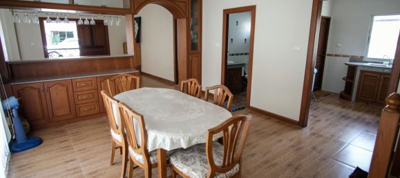 3 غرف نوم مقهى / مطعم في Pattaya, Thailand رقم 652 6