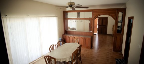 3 غرف نوم مقهى / مطعم في Pattaya, Thailand رقم 652 13