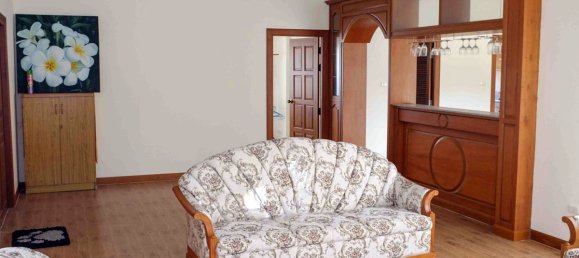 3 غرف نوم مقهى / مطعم في Pattaya, Thailand رقم 652 16