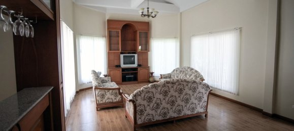 3 غرف نوم مقهى / مطعم في Pattaya, Thailand رقم 652 7