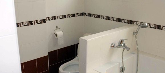 3 غرف نوم مقهى / مطعم في Pattaya, Thailand رقم 652 19