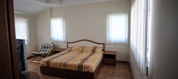 3 غرف نوم مقهى / مطعم في Pattaya, Thailand رقم 652 10