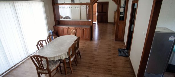 3 غرف نوم مقهى / مطعم في Pattaya, Thailand رقم 652 8