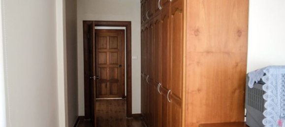 3 غرف نوم مقهى / مطعم في Pattaya, Thailand رقم 652 11