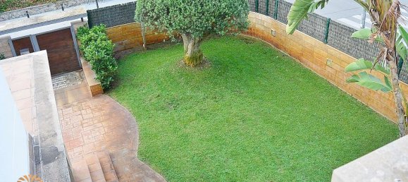 4 bedrooms Villa in Castelldefels, Spain No. 88 13