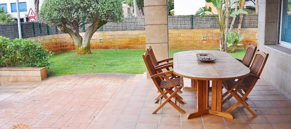 4 bedrooms Villa in Castelldefels, Spain No. 88 15