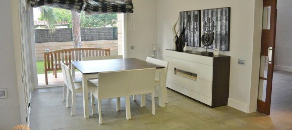 4 bedrooms Villa in Castelldefels, Spain No. 88 9