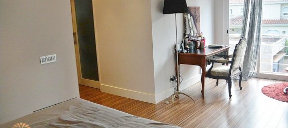 4 bedrooms Villa in Castelldefels, Spain No. 88 16