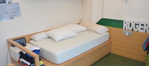 4 bedrooms Villa in Castelldefels, Spain No. 88 10