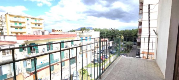 Apartamento T3 em Casoria, Italy N.º 257852 6