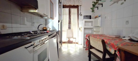 Apartamento T3 em Casoria, Italy N.º 257852 9