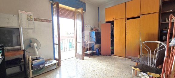 Apartamento T3 em Casoria, Italy N.º 257852 7