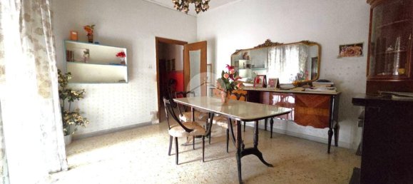 Apartamento T3 em Casoria, Italy N.º 257852 3