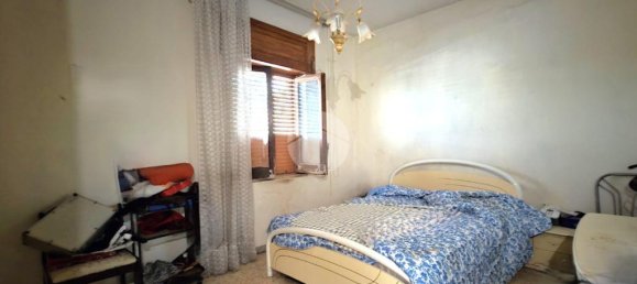 Apartamento T3 em Casoria, Italy N.º 257852 5