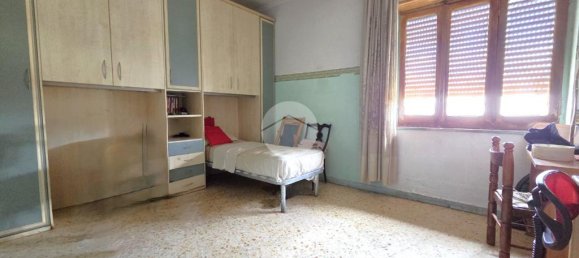 Apartamento T3 em Casoria, Italy N.º 257852 10