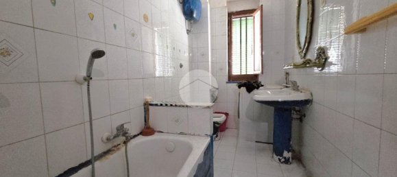 Apartamento T3 em Casoria, Italy N.º 257852 12