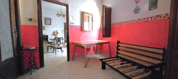 Apartamento T3 em Casoria, Italy N.º 257852 4