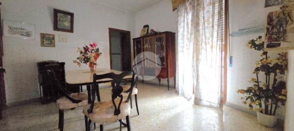 Apartamento T3 em Casoria, Italy N.º 257852 2