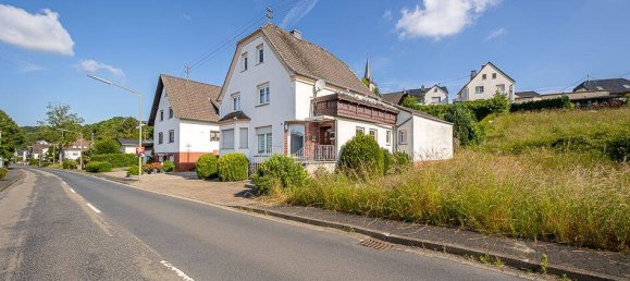 4 Schlafzimmer Stadthaus in Altenkirchen, Germany, Nr. 191374 4