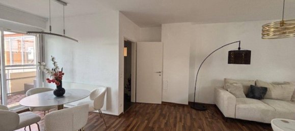 2 rooms Apartment in Neusiedl am See, Austria No. 218849 7