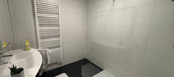 2 rooms Apartment in Neusiedl am See, Austria No. 218849 5