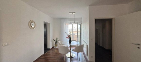 2 rooms Apartment in Neusiedl am See, Austria No. 218849 6