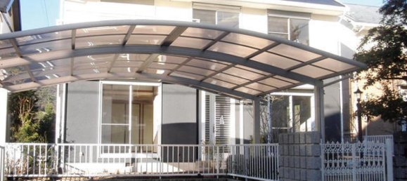 Casa de 4 dormitorios en Gifu, Japan No. 1852 2