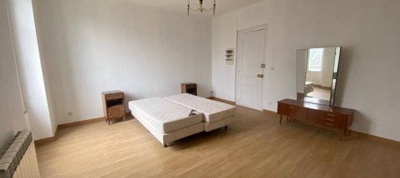 1 Schlafzimmer Wohnung in Vittel, France, Nr. 272158 2
