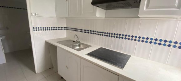 1 Schlafzimmer Wohnung in Vittel, France, Nr. 272158 3