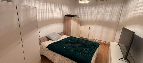 1 chambre Appartement à Hayange, France No. 152562 5