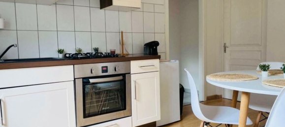 1 chambre Appartement à Hayange, France No. 152562 3