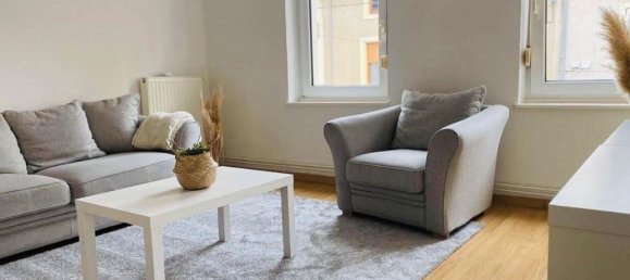 1 chambre Appartement à Hayange, France No. 152562 2