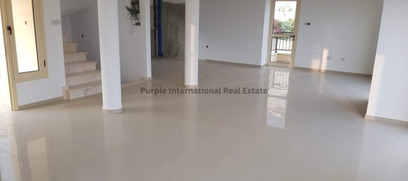 4 bedrooms Villa in Pegeia, Cyprus No. 928 9