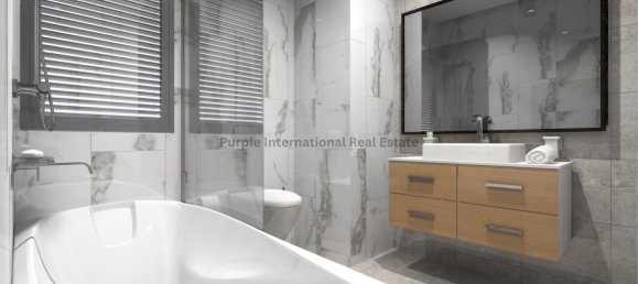 Вилла с 4 спальнями в Пейя, Кипр № 928 13