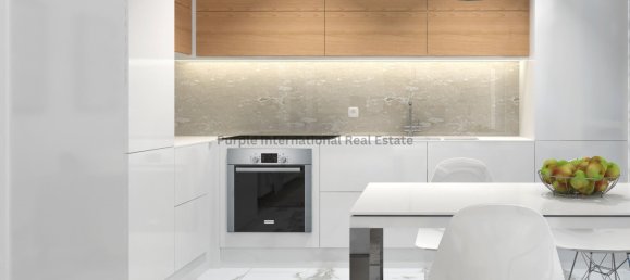 Вилла с 4 спальнями в Пейя, Кипр № 928 18