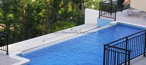 4 bedrooms Villa in Pegeia, Cyprus No. 928 6