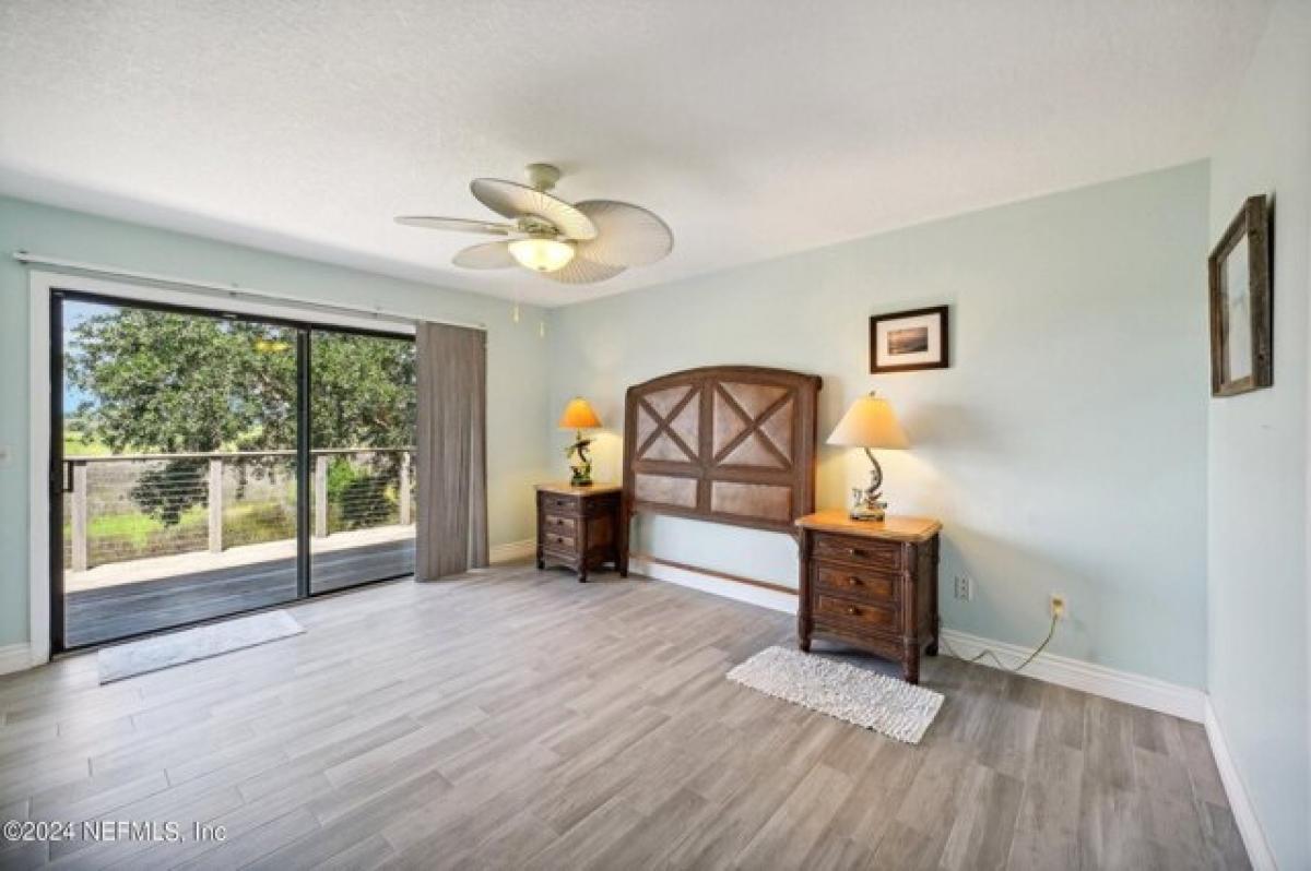 2 bedrooms House in Saint Augustine, USA No. 379520