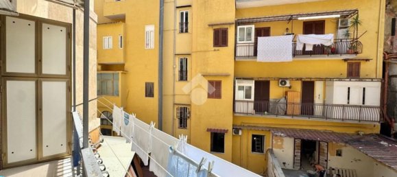 3 bedrooms Apartment in Naples, Italy No. 311571 28