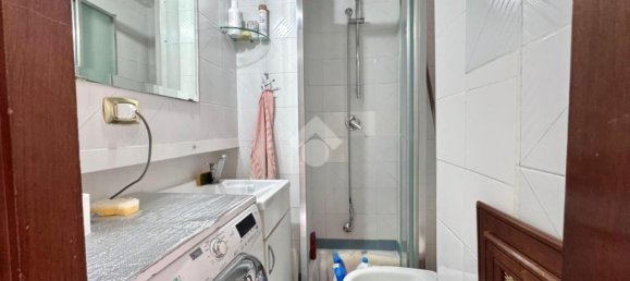 3 bedrooms Apartment in Naples, Italy No. 311571 36