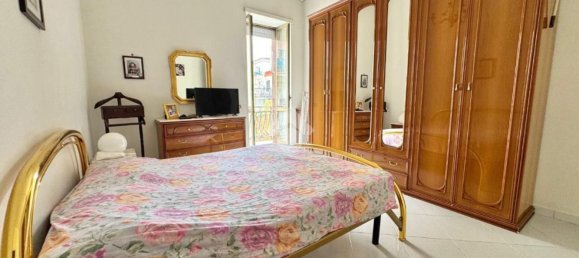 3 bedrooms Apartment in Naples, Italy No. 311571 32
