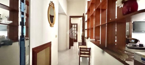 3 bedrooms Apartment in Naples, Italy No. 311571 15