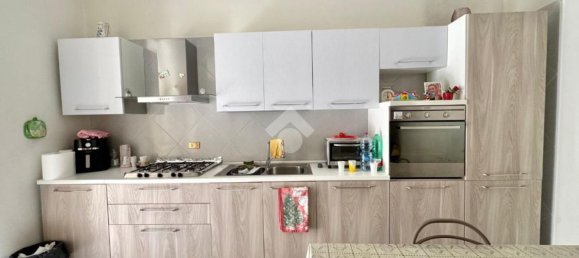 3 bedrooms Apartment in Naples, Italy No. 311571 27