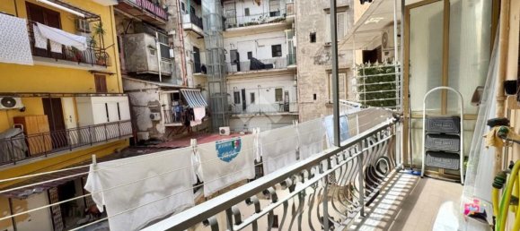 3 bedrooms Apartment in Naples, Italy No. 311571 39